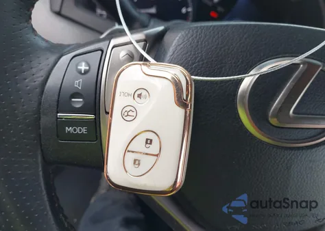 2015 Lexus Rx 350 Crafted Line from USA, damaged, VIN 2T2BK1BA2FC309266